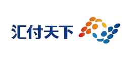 汇付